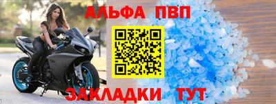ГАЛЛЮЦИНОГЕННЫЕ ГРИБЫ Владимир