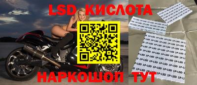 ГАЛЛЮЦИНОГЕННЫЕ ГРИБЫ Владимир