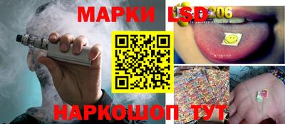 ГАЛЛЮЦИНОГЕННЫЕ ГРИБЫ Владимир