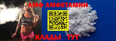 ГАЛЛЮЦИНОГЕННЫЕ ГРИБЫ Владимир